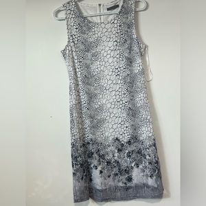 No longer needed . It’s almost brand new just wore once for couple hours .